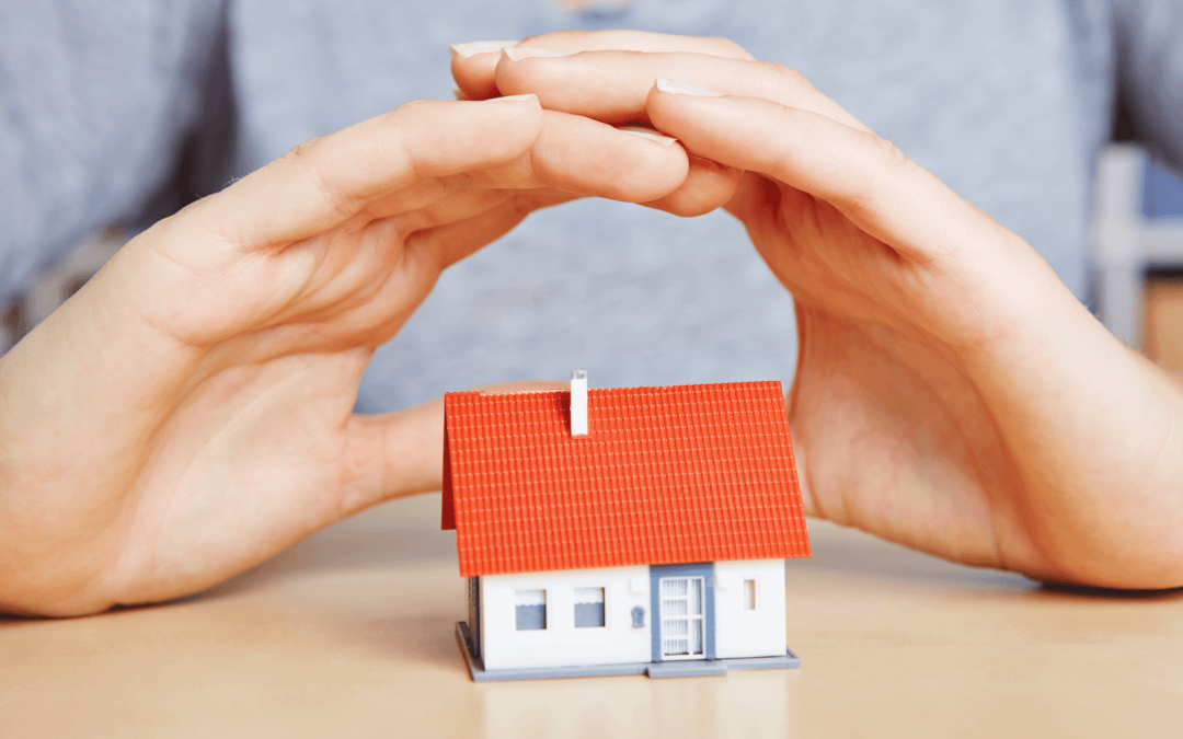 Wohngebäudeversicherung – Übernahme nach Immobilienverkauf?