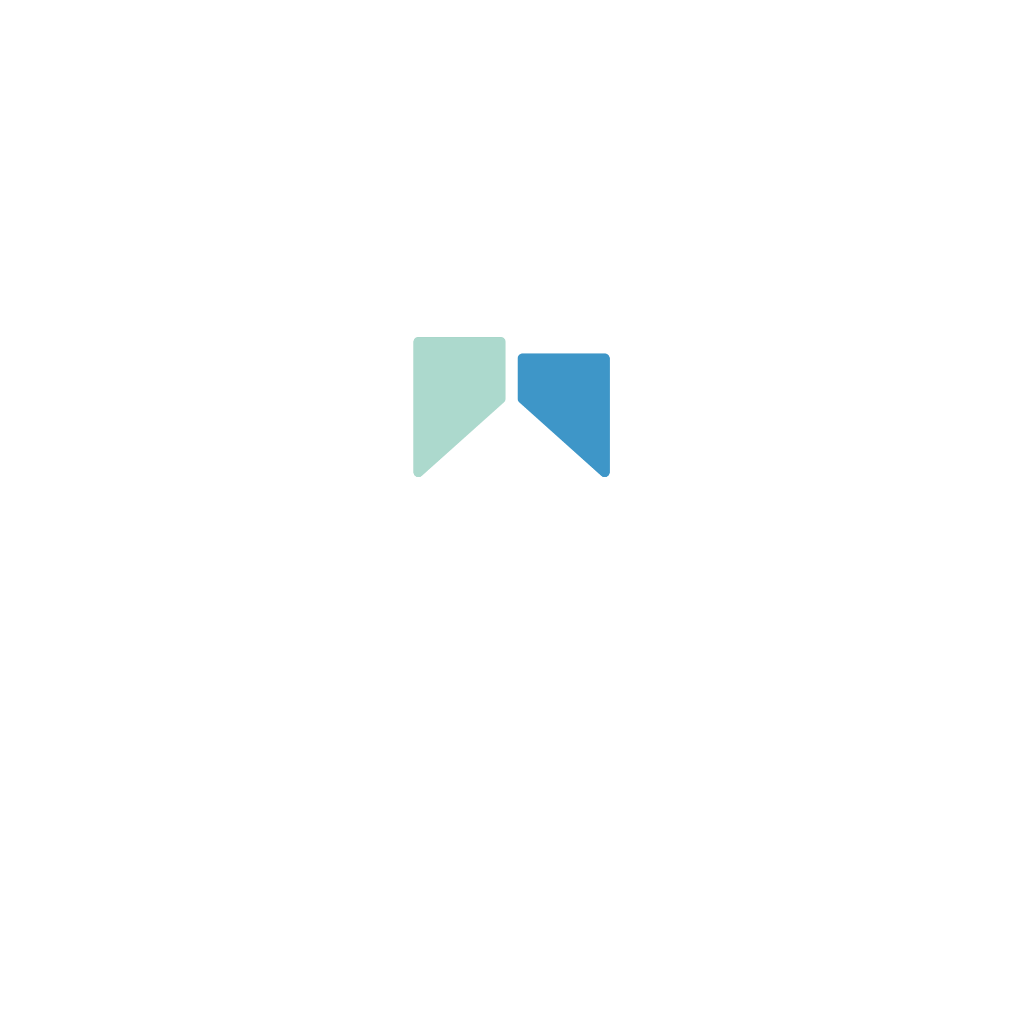 David & Jacques