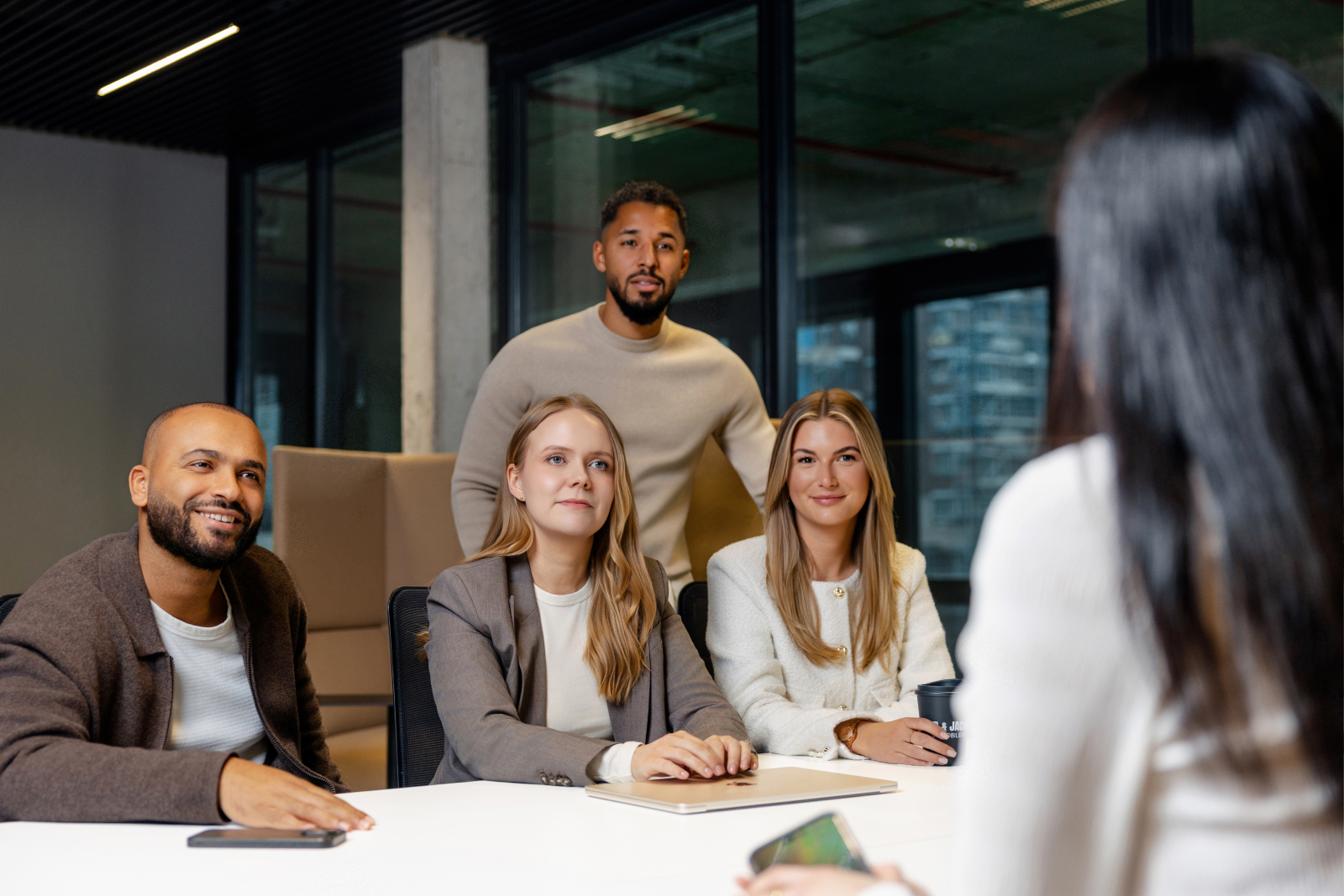 wann ist der beste zeitpunkt seine immobilie zu verkaufen