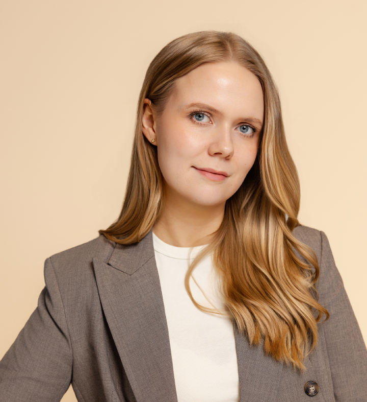 Isabel_Weimer_Redakteurin