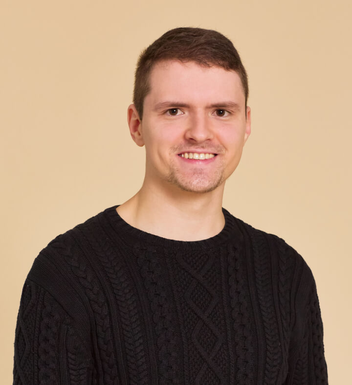 Roman Gatuzov