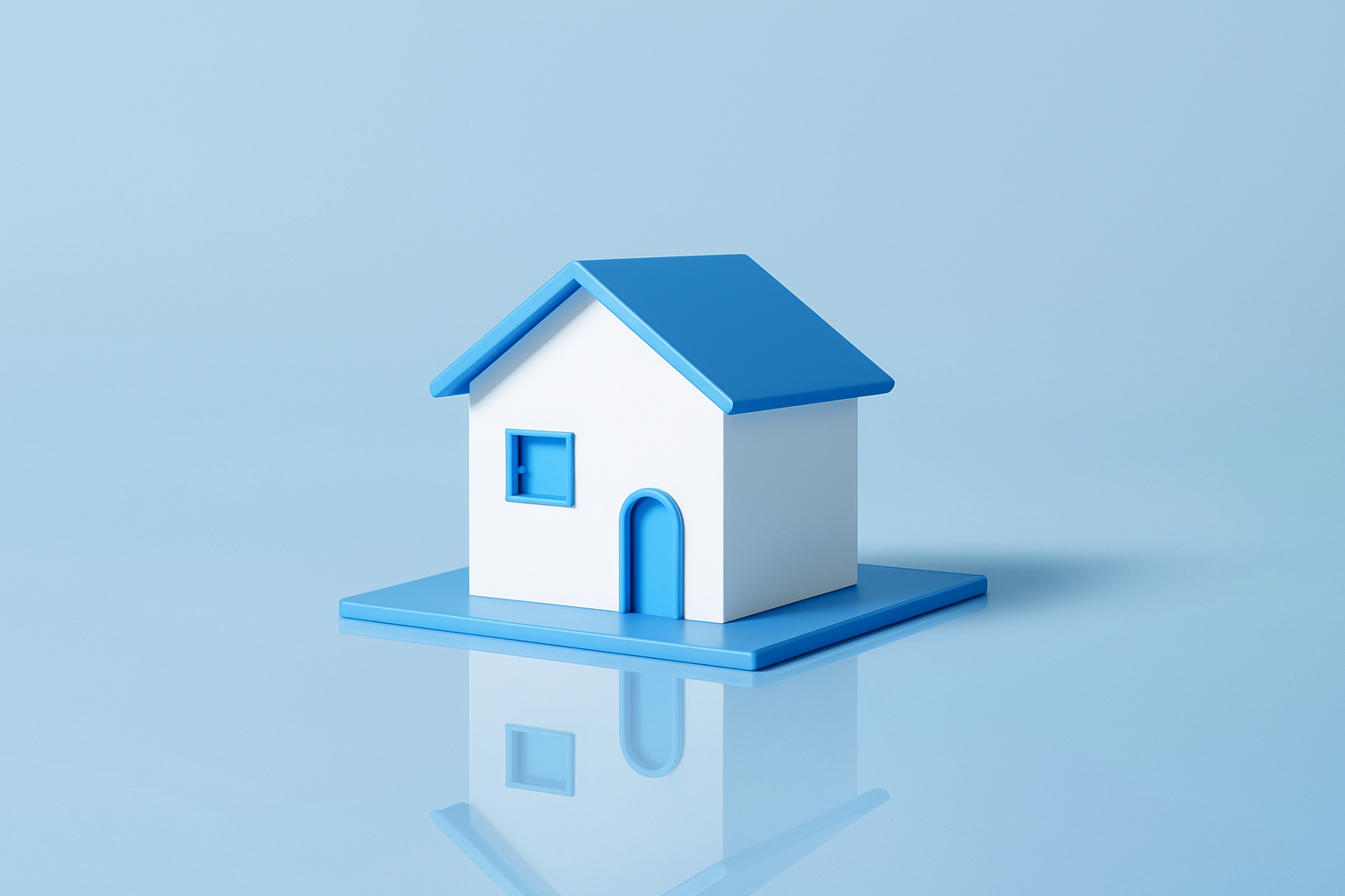 Immobilienverkauf in Baierbrunn