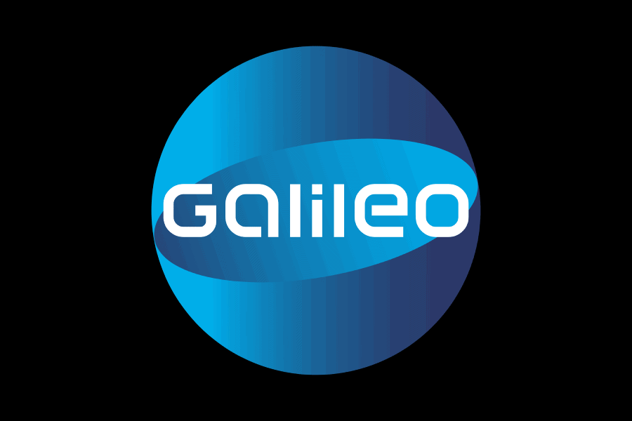 Galileo Beitrag David & Jacques Immobilien