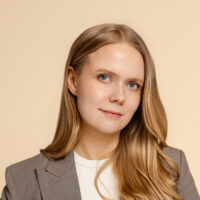 Isabel Weimer