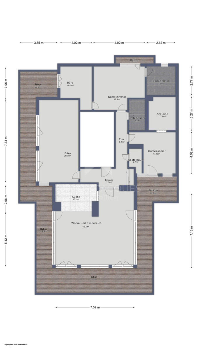Penthouse