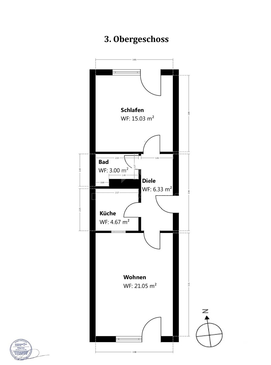 Grundriss_Exposé